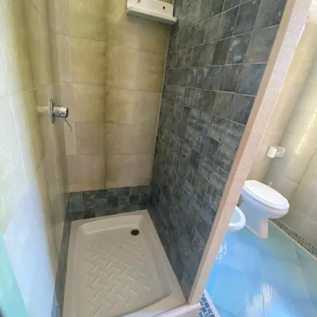 Casa Chris Appartamento *