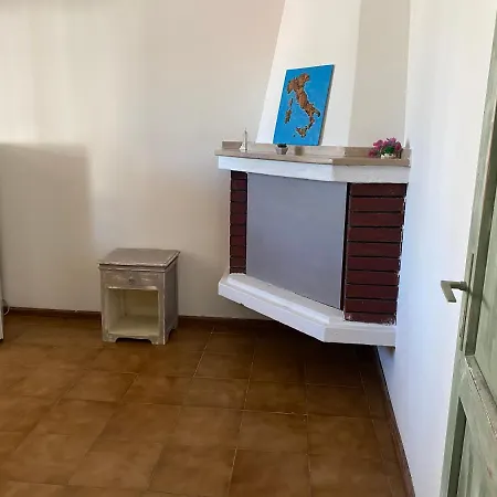 Casa Chris *