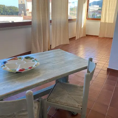 Casa Chris